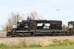 NS 3419